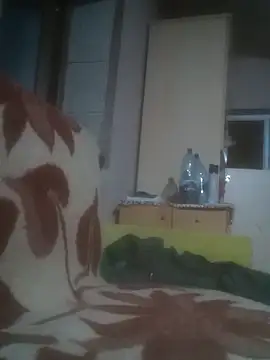 Snapshot of Rolandxxxr chatting on September 30, 2025, 7:41 pm Rolandxxxr online show from September 30, 2025, 7:41 pm