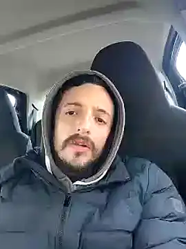 Lore93s online show from February 27, 2025, 2:32 pm