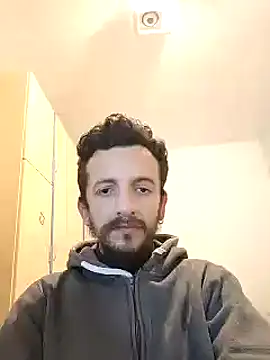 Lore93s online show from March 1, 2025, 3:49 pm