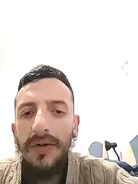 Lore93s online show from March 15, 2025, 9:16 pm