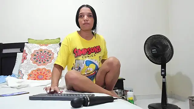 mara2020 69 online show from January 30, 2025, 1:42 pm