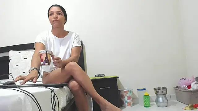 mara2020 69 online show from January 7, 2026, 12:18 pm