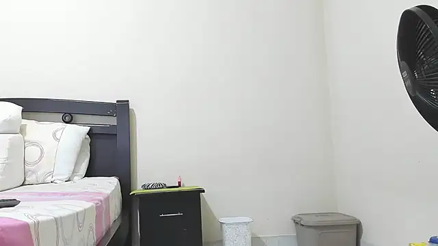 mara2020 69 online show from February 28, 2026, 11:33 am