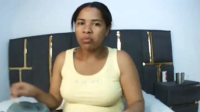 aleixane online show from October 2, 2025, 4:14 pm