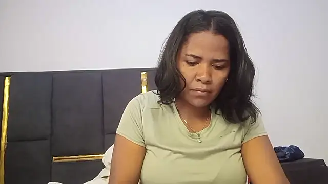 aleixane online show from April 4, 2026, 12:13 pm