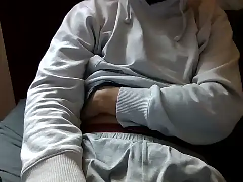 jheisonct online show from April 21, 2026, 5:28 pm