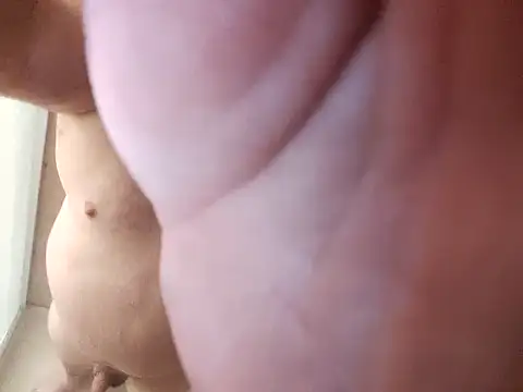 Snapshot of Billywax chatting on February 11, 2025, 9:31 am Billywax online show from February 11, 2025, 9:31 am