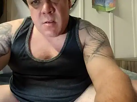 Snapshot of Billywax chatting on March 4, 2025, 3:55 am Billywax online show from March 4, 2025, 3:55 am
