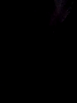 Snapshot of Billywax chatting on February 7, 2026, 7:45 am Billywax online show from February 7, 2026, 7:45 am