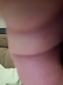 Tazyp19 online show from January 7, 2025, 7:52 am