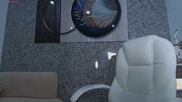 octavia rouse online show from March 13, 2026, 12:56 pm