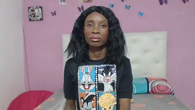 braguitashumedas online show from November 21, 2025, 8:29 pm