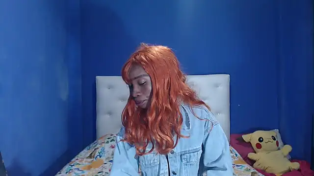 braguitashumedas online show from February 24, 2026, 1:31 pm