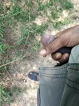 rameshmry1 online show from March 7, 2026, 4:53 am