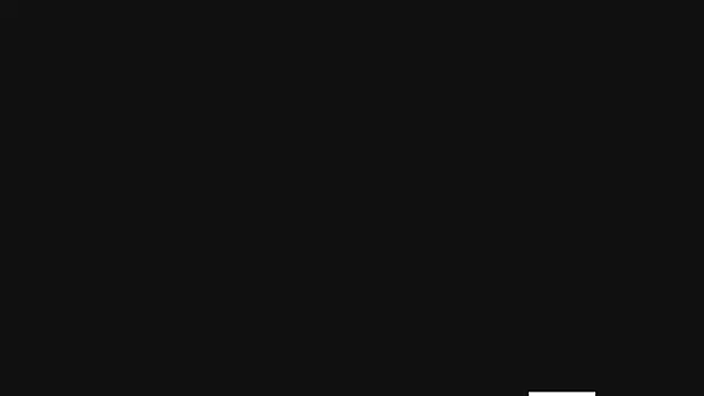 Snapshot of YummyAnna_ chatting on May 22, 2026, 8:14 pm YummyAnna online show from May 22, 2026, 8:14 pm