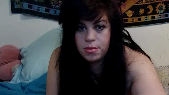 sunnflowerxx online show from December 10, 2024, 3:30 am