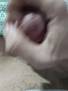 Prince R9 online show from November 10, 2025, 3:38 am