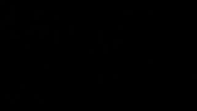 FieryHeart online show from January 28, 2025, 1:38 pm