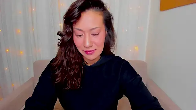 FieryHeart online show from February 21, 2026, 5:58 pm