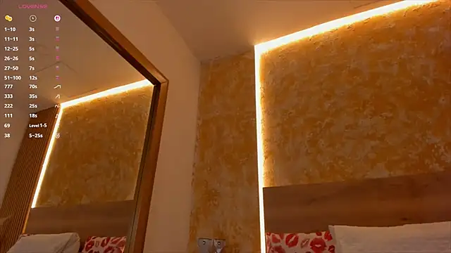 Kathy taylor  online show from October 28, 2025, 7:49 pm