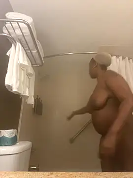 gypsydoll online show from September 26, 2025, 12:14 am