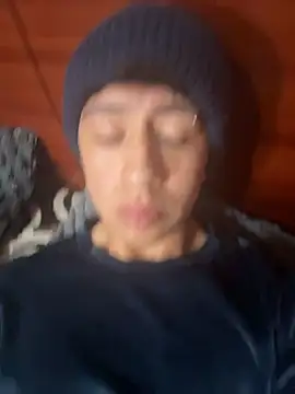 Snapshot of Feli123A chatting on November 18, 2025, 6:12 pm Feli123A online show from November 18, 2025, 6:12 pm