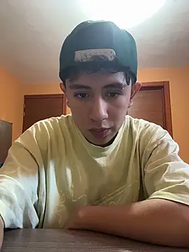 Snapshot of Feli123A chatting on November 20, 2025, 6:40 pm Feli123A online show from November 20, 2025, 6:40 pm