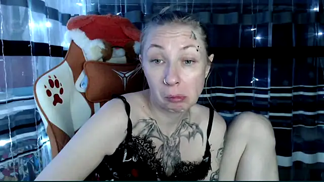 cold lollipop online show from February 5, 2026, 5:56 am