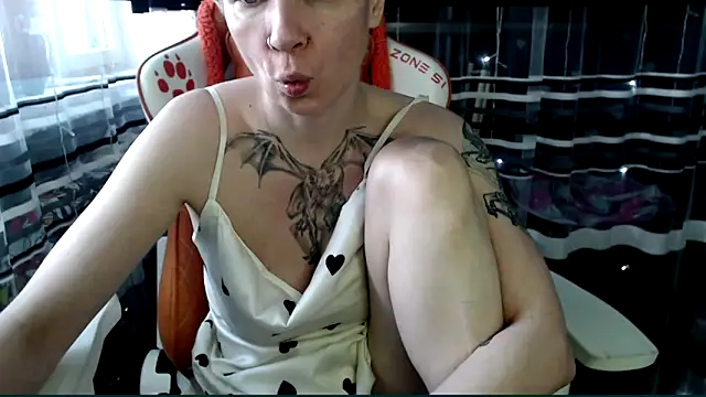 cold lollipop online show from February 7, 2026, 7:56 am