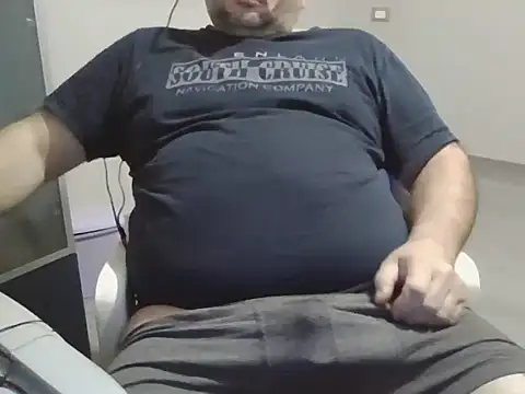 iron boy80 online show from December 15, 2024, 9:45 am