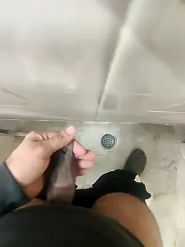 mayavi baba online show from December 8, 2024, 9:19 pm