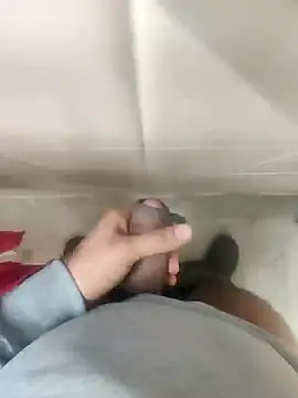 mayavi baba online show from January 25, 2025, 3:09 am