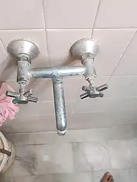 mayavi baba online show from February 5, 2025, 5:41 am