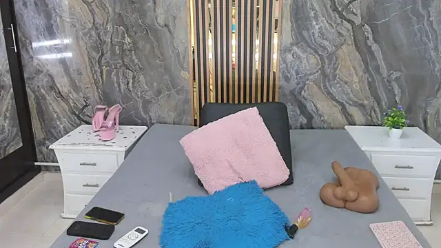 Nyakimgold online show from January 14, 2026, 12:22 pm