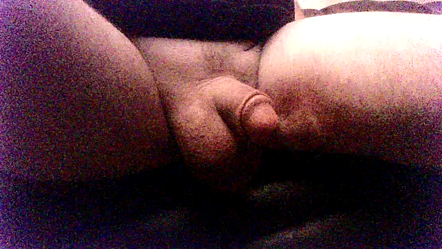 SDtinycok online show from October 12, 2025, 2:05 pm