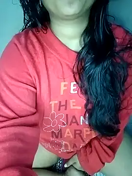 Sweet-Berry online show from December 29, 2024, 6:05 pm