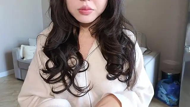 TammiLou online show from October 8, 2025, 6:22 am