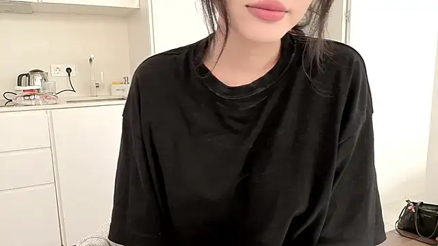 Snapshot of TammiLou chatting on February 23, 2026, 1:52 pm TammiLou online show from February 23, 2026, 1:52 pm