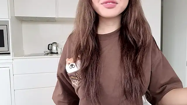 Snapshot of TammiLou chatting on March 1, 2026, 8:27 am TammiLou online show from March 1, 2026, 8:27 am