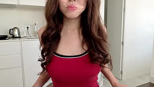 TammiLou online show from March 12, 2026, 2:12 pm