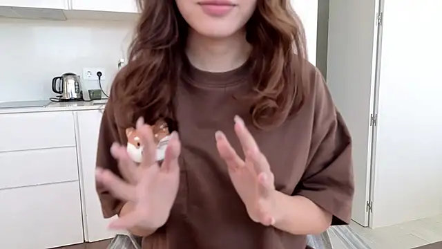 TammiLou online show from April 6, 2026, 1:23 pm