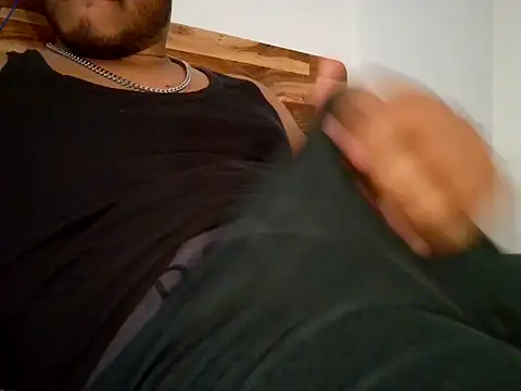 Snapshot of piratess chatting on October 29, 2025, 9:16 pm piratess online show from October 29, 2025, 9:16 pm