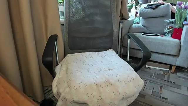 Anita-boobs online show from March 2, 2025, 2:00 pm