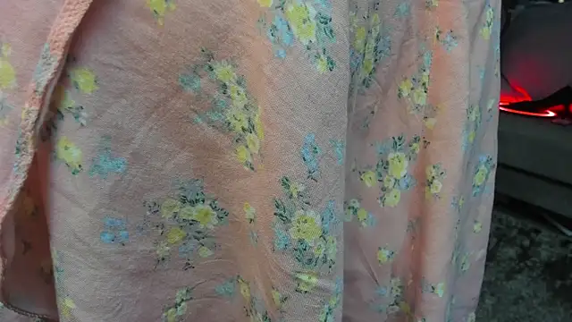 Anita-boobs online show from September 14, 2025, 8:08 pm