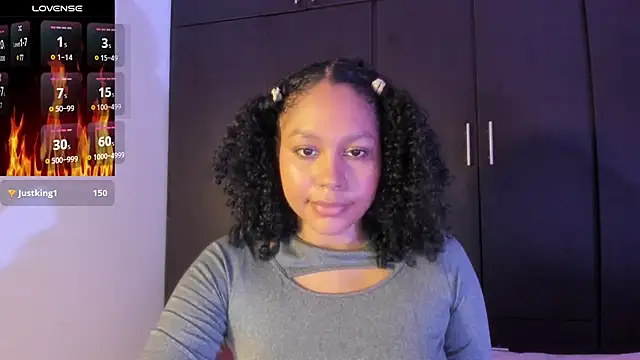 Electric bae online show from March 9, 2025, 7:59 pm