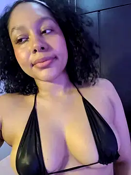 Electric bae online show from March 12, 2025, 3:18 pm