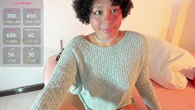 Electric bae online show from September 21, 2025, 2:13 am