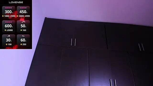 Electric bae online show from December 21, 2025, 2:46 pm