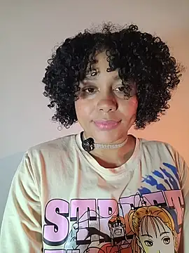 Electric bae online show from January 19, 2026, 4:00 pm