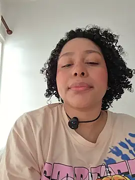 Electric bae online show from March 22, 2026, 1:36 pm